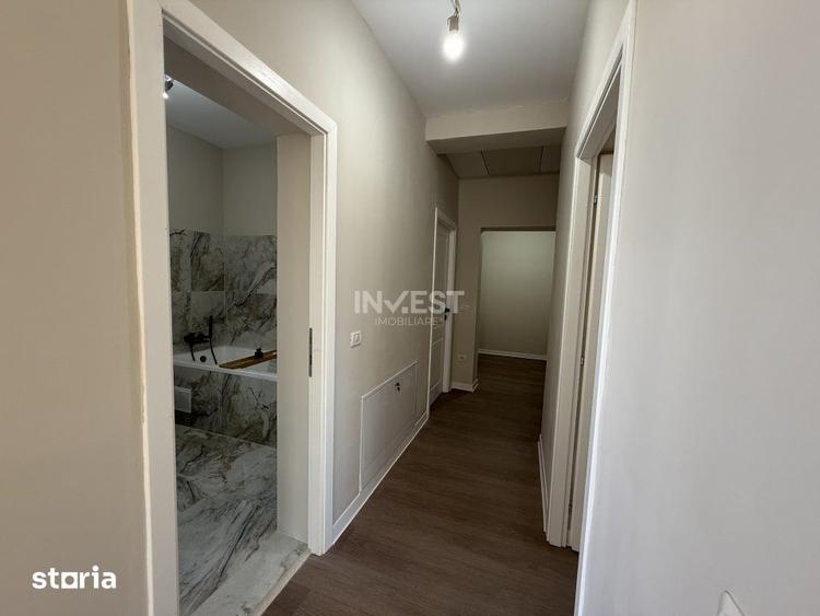 Casă cu 3 camere cu Teren 500 Mp în Miroslava