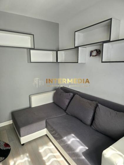 APARTAMENT 4 CAMERE I DECOMANDAT I 80 MP I ETAJ 2 I DE VANZARE I ALBA IULIA - 10