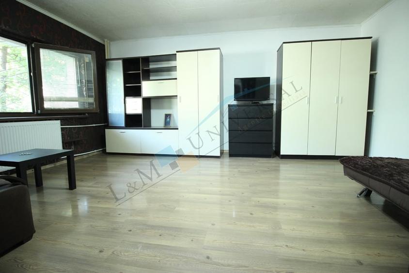 Bd Decebal-5min Metrou Muncii, Spatioasa-37mp,Locatie SPLENDIDA, Bloc  Mixt 1991 - 5