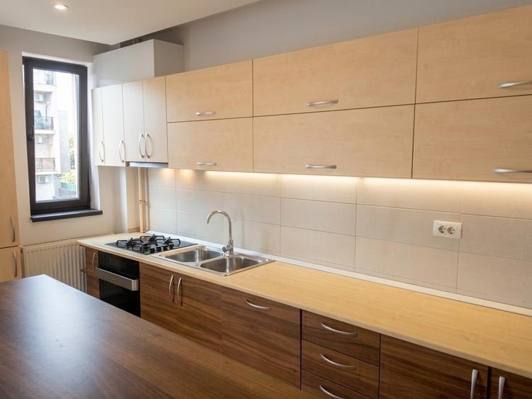 3 camere, Lidl, Erou Iancu Nicolae - 10