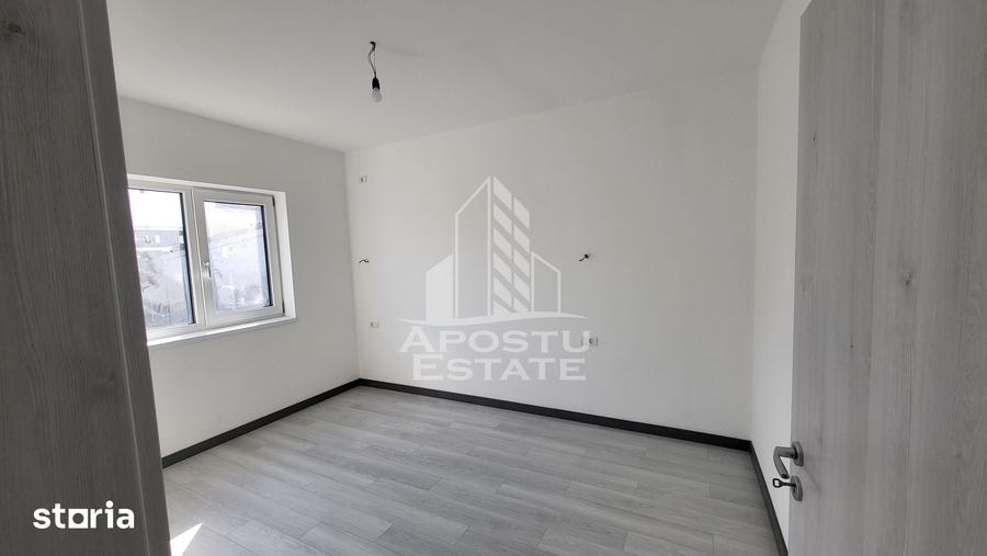 Casă cu 3 camere cu Teren 300 Mp în Tipografilor