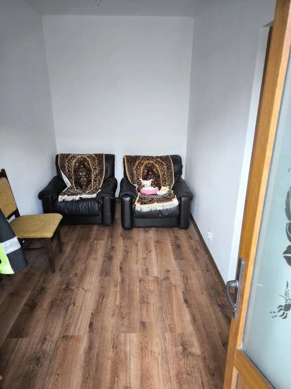 Casă cu 4 camere cu Teren 800 Mp în Corni