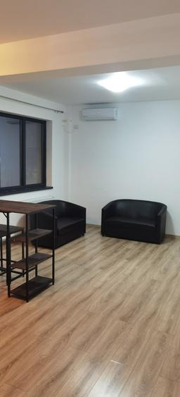 Închiriere Apartament 2 camere în Eroii Revolutiei cu Centrala Pet Friendly - 20