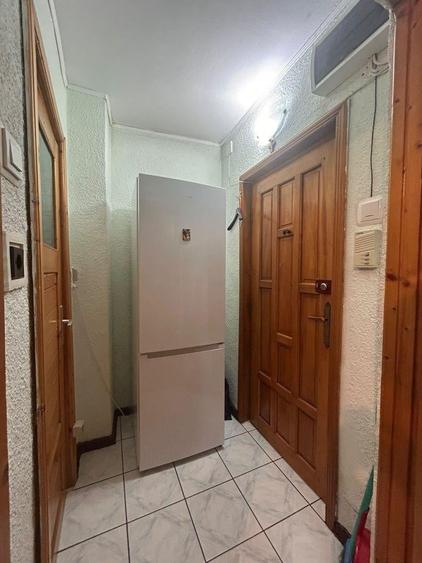 Garsonieră decomandată în Ultracentral