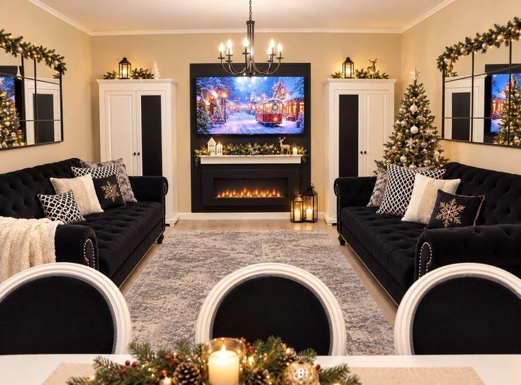 Casă individuală cu 6 camere cu Canalizare în Dragomirești-Deal