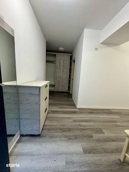Apartament cu 2 dormitoare de inchiriat | Bucsinescu acces rapid cat - 4