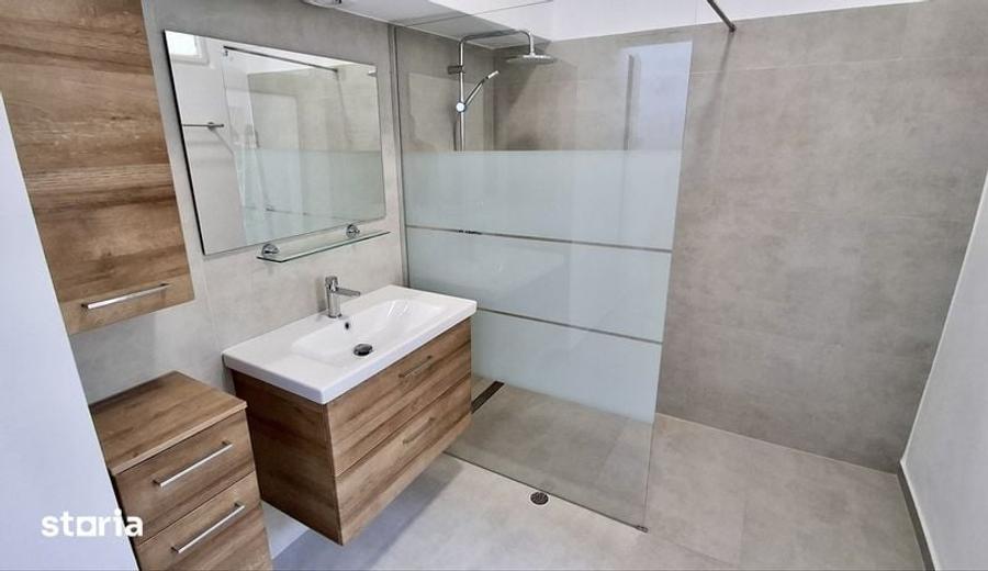 Apartament ultracentral, 84mp - 2