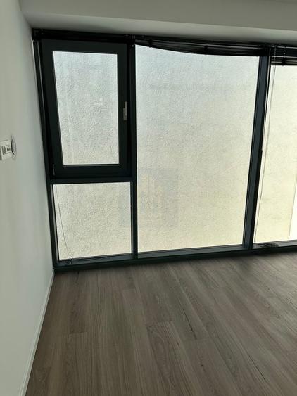 Apartament cu 4 camere semidecomandat, mobilat în Unirii