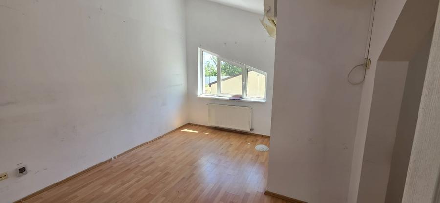 Vilă Premium cu 6 Dormitoare de Vânzare în Floreasca-Stradă Privată & Grădină - 10