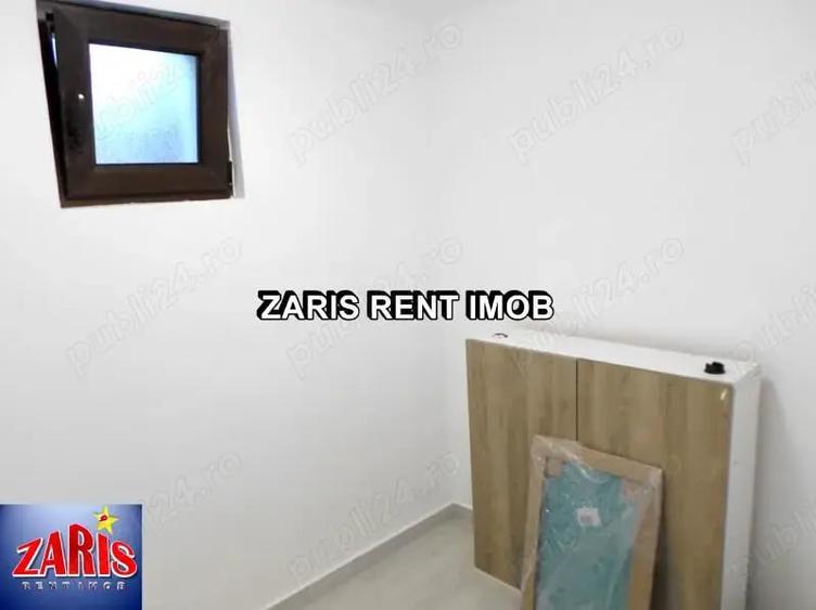 Casă cu 2 camere cu Teren 913 Mp în Ungureni (Cornești)