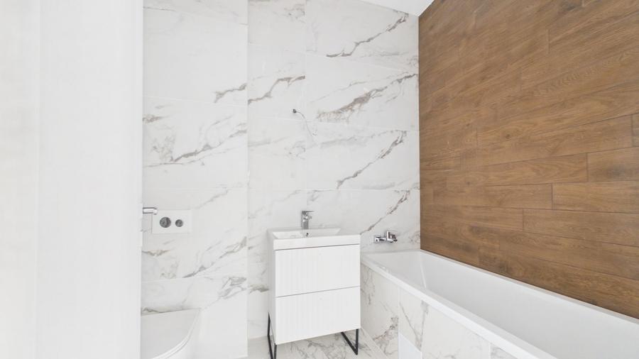 Apartament 2 Camere | Ideal Investiție | Metrou în Fața Blocului - 5