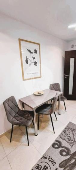 Apartament 2 camere /61 mp / Urban Residence / Coresi Mall - 2