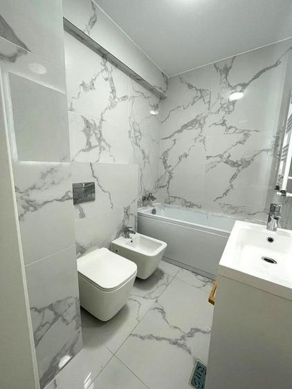 Apartament 2 camere – HERASTRAU | Super pret! - 4
