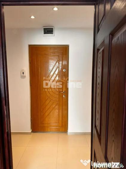 Garsoniera de vanzare 26.000 zona Darmanesti - 5