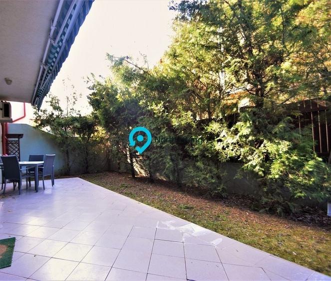 Vilă Duplex 240 mp | Grădină | Garaj | zona Pipera - 28
