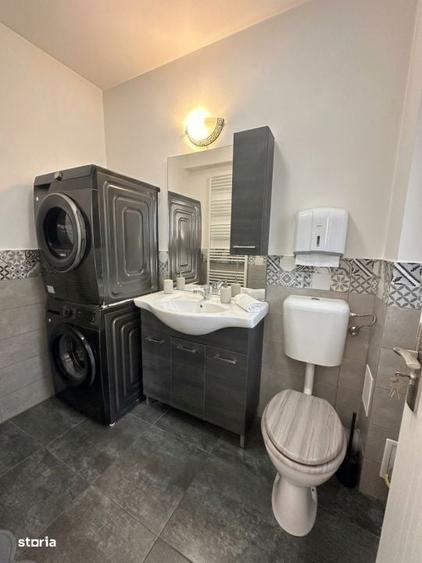 Casă cu 4 camere cu Teren 454 Mp în Baciu
