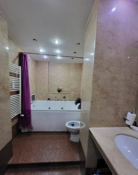 Apartament 3 Camere | Semidecomandat | Piata Muncii | Metrou - 9