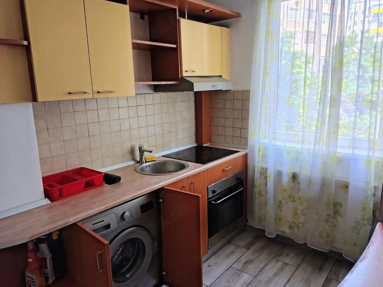 DIRECT DE LA PROPRIETAR - inchiriez apartament cu 3 camere langa Iulius Mall UBC Openville - 7