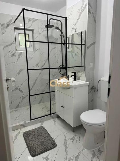 Apartament 3 camere | Modern | 56 mpu | Bd. 1 Dec 1918 Grigorescu - 7