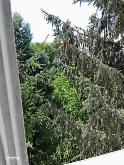 Apartament cu 3 camere în Sud