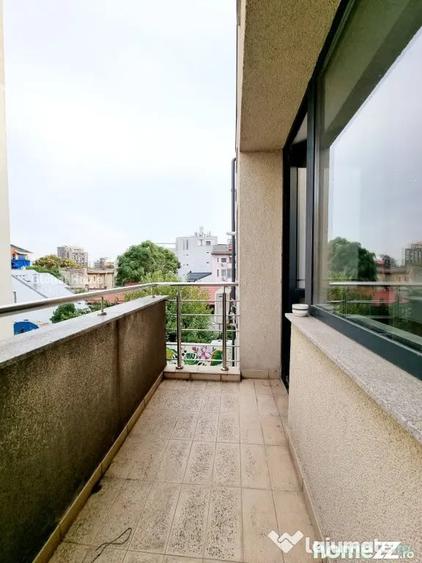 Duplex - Polona 89 - Ultracentral | Apartament 3 Camere + Te - 10