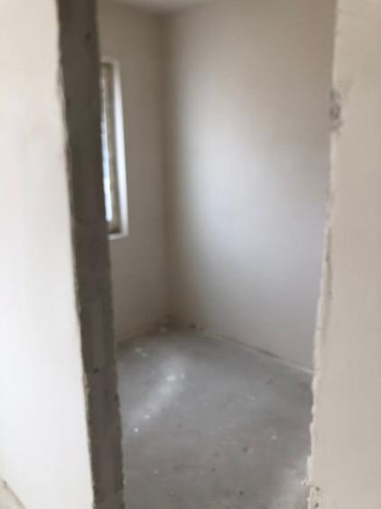 Apartament la Vila 4 camere 229 mp | gradina 161 mp | garaj - 2