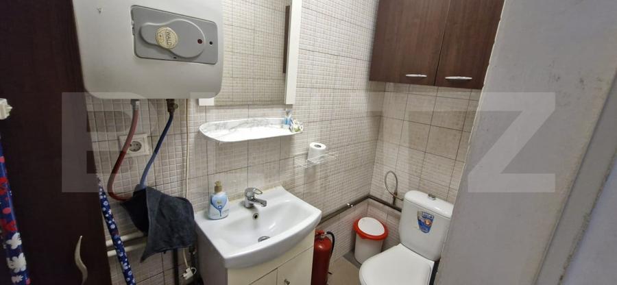 Spațiu comercial, de 80 mp, în Ulmi