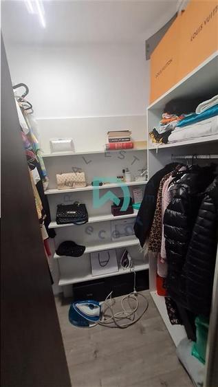 Casă individuală cu 4 camere cu Teren 220 Mp în Răcădău