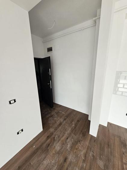 Apartament cu 3 camere în Giroc — fotografia 3