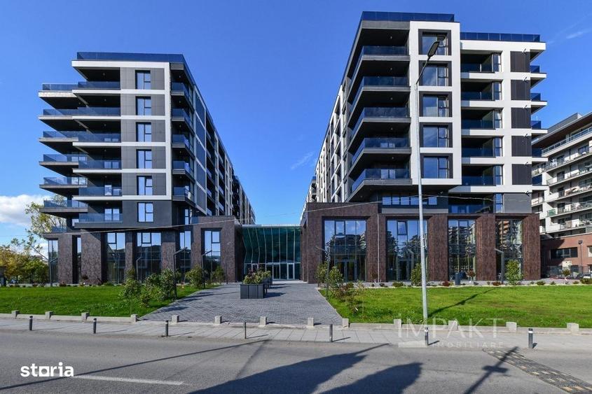 Spațiu comercial, de 132 mp, în Sopor