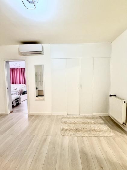 Super pret !Apartament spațios de 69 mp plus doua balcoane - 10