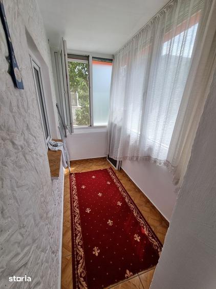 Apartament 2 camere Aviatiei | Feleacu | Herastrau - 3