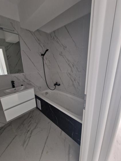 Apartament 2 camere Bloc nou Locuit Grand Arena Mall - 5