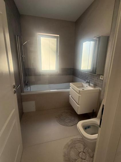 Apartament zona Decathlon-Direct de la Proprietar - 10