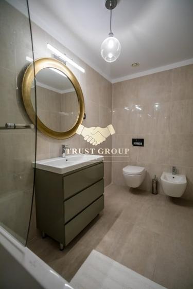Apartament cu 4 camere decomandat în Șoseaua Nordului