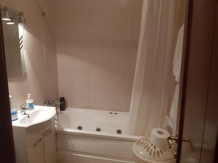 Apartament 2 camere D, in Tatarasi, - 2