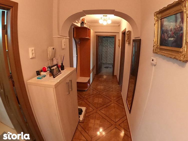 Reducere pre? 550 /luna - 3 camere - Peninsula, Cazino, Constan?a - 2