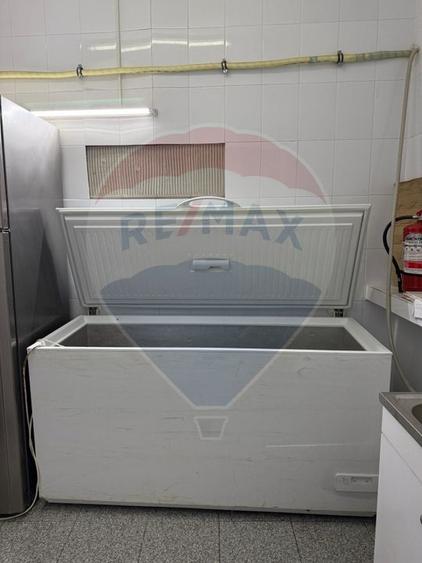 Casă cu 8 camere cu Teren 462 Mp în Central