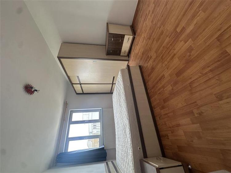Apartament cu 2 camere decomandat, mobilat în Circumvalațiunii
