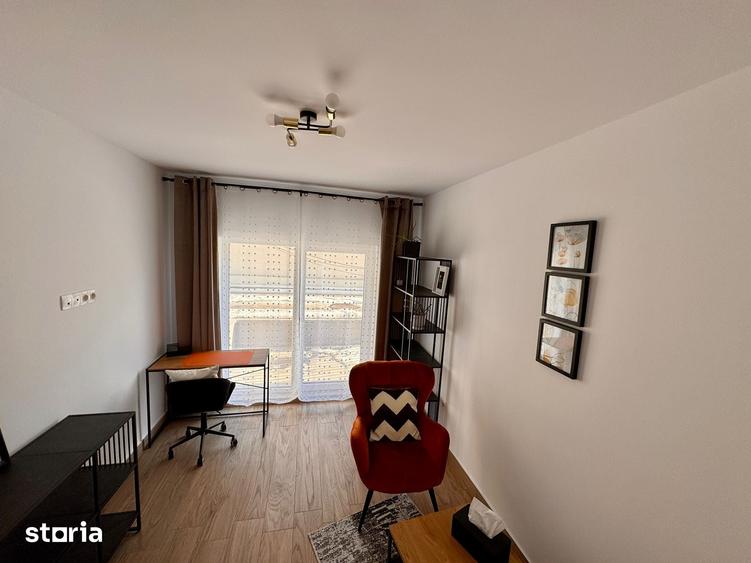 Spațiu comercial, de 54 mp, în Central