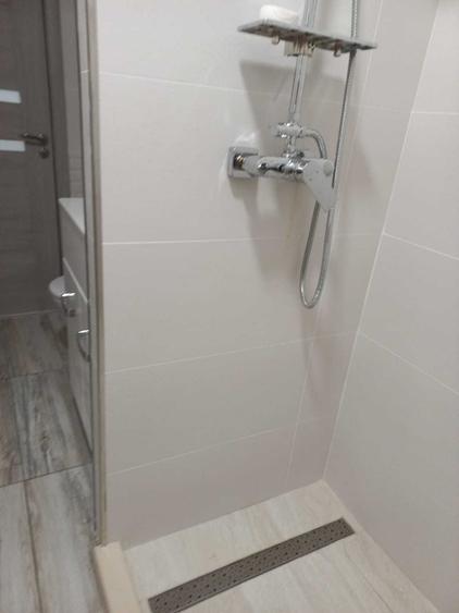 Apartament de inchiriat zona Sebastian - 4