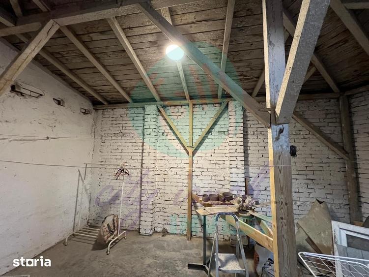 Apartament cu 3 camere în Cotroceni