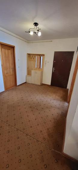 Apartament cu 2 camere decomandat în Bună Ziua