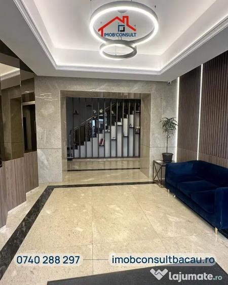 Apartament cu 2 camere de inchiriat ?tefan cel Mare | CE1723 - 3