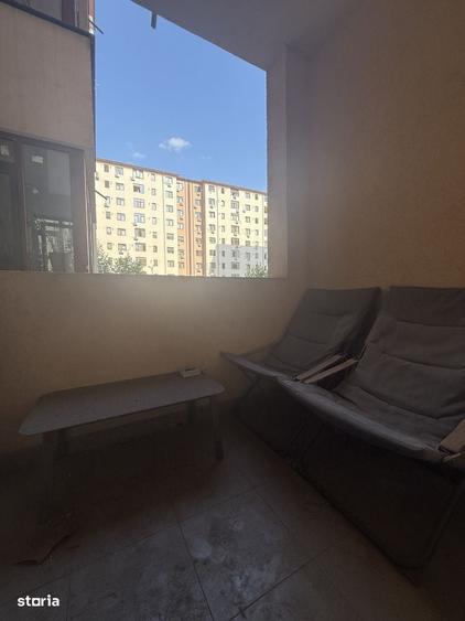 Vanzare 3 Camere | Drumul Taberei | Prel. Ghencea | Cartierul Latin - 5