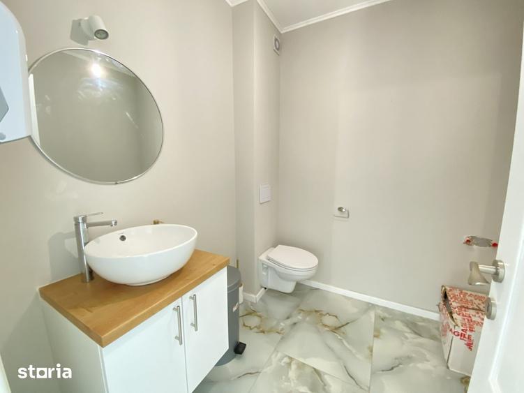 Spatiu comercial 60 mp pe Dna Stanca - 2
