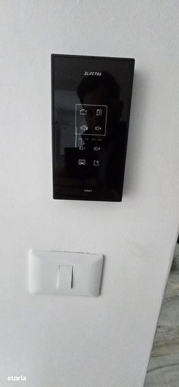Apartament de vanzare, cu 2 camere, in zona Giroc, Timisoara - 3