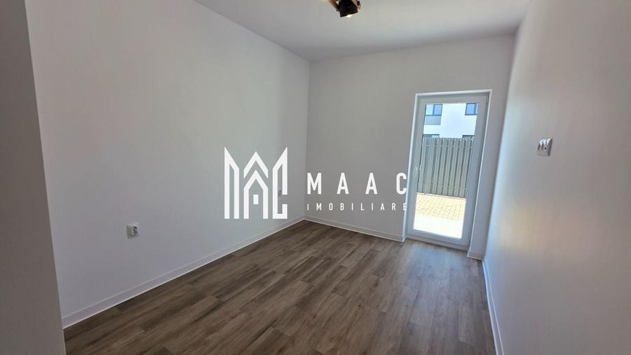 Apartament cu 2 camere decomandat în Șelimbăr