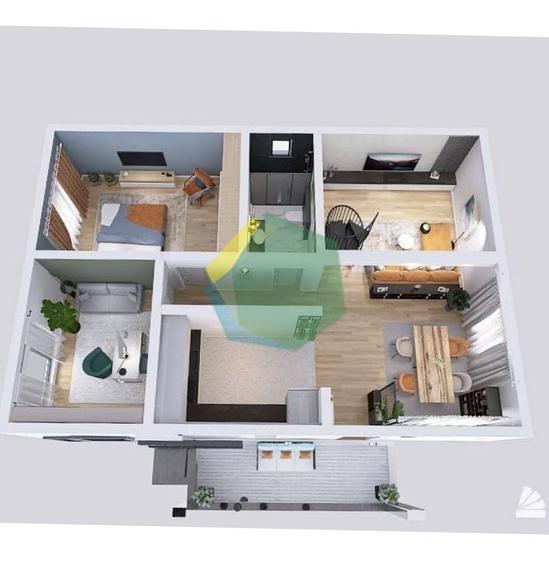 Vilă Premium cu 5 Camere în Tunari | Lângă Cosmopolis & Școala Mark T. - 31