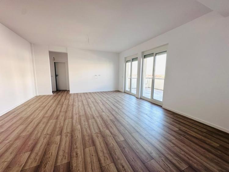 Apartament superb 2 camere Calea Aradului - Timișoara - Comision 0% - 2